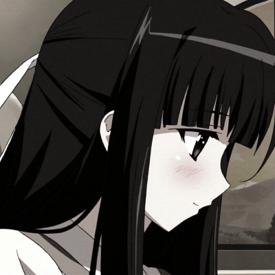 �ڰ�ϵ�� �� Ů����ͨͷ��