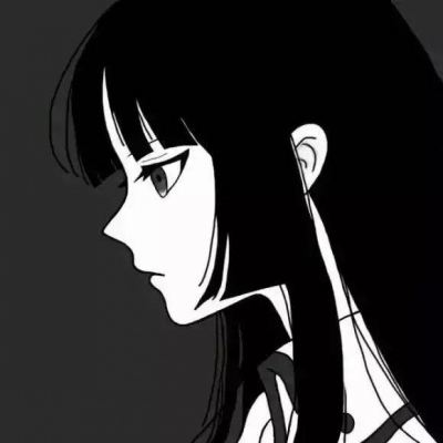 �ڰ�ϵ�� �� Ů����ͨͷ��