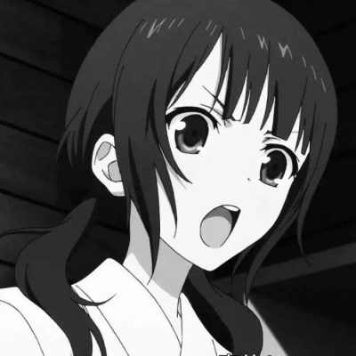 �ڰ�ϵ�� �� Ů����ͨͷ��