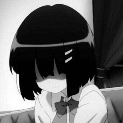 �ڰ�ϵ�� �� Ů����ͨͷ��