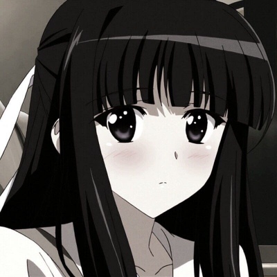 �ڰ�ϵ�� �� Ů����ͨͷ��