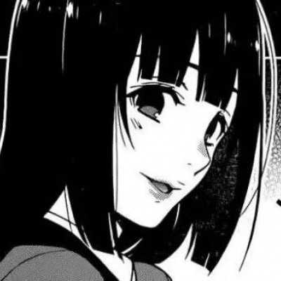 �ڰ�ϵ�� �� Ů����ͨͷ��