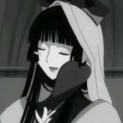 �ڰ�ϵ�� �� Ů����ͨͷ��