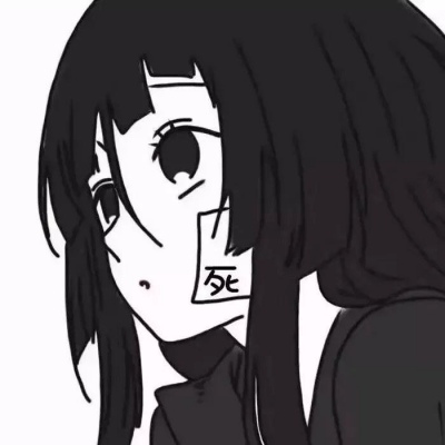 �ڰ�ϵ�� �� Ů����ͨͷ��