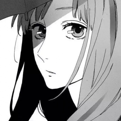 �ڰ�ϵ�� �� Ů����ͨͷ��