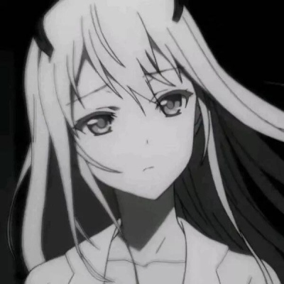 �ڰ�ϵ�� �� Ů����ͨͷ��