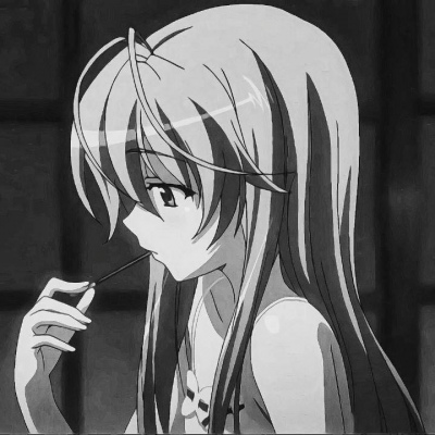 �ڰ�ϵ�� �� Ů����ͨͷ��