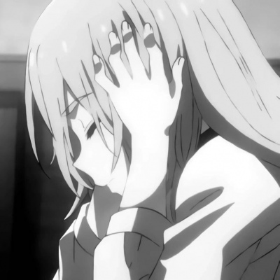 �ڰ�ϵ�� �� Ů����ͨͷ��