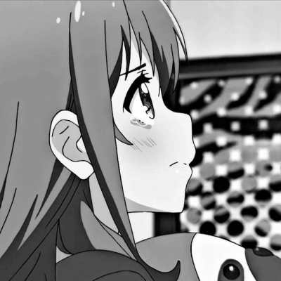 �ڰ�ϵ�� �� Ů����ͨͷ��