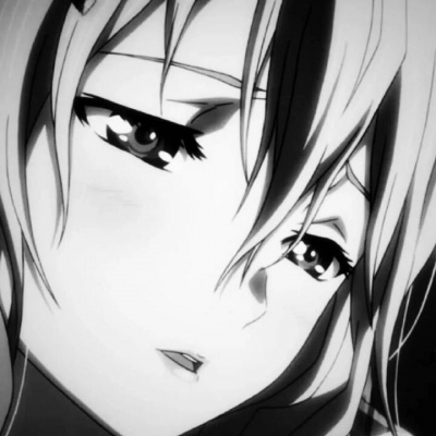 �ڰ�ϵ�� �� Ů����ͨͷ��