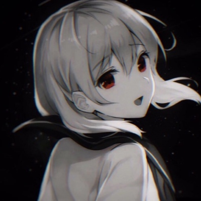 �ڰ�ϵ�� �� Ů����ͨͷ��