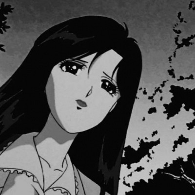 �ڰ�ϵ�� �� Ů����ͨͷ��