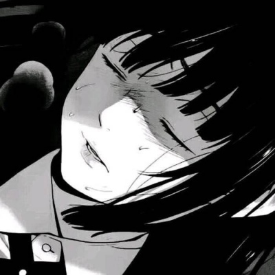 �ڰ�ϵ�� �� Ů����ͨͷ��