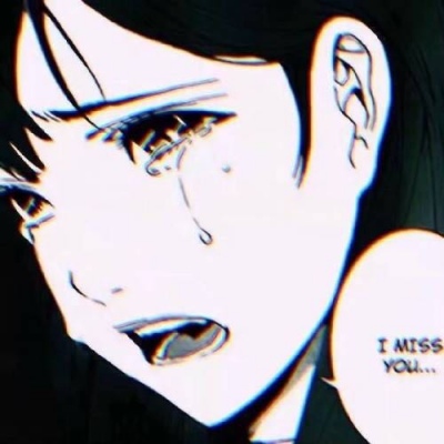 �ڰ�ϵ�� �� Ů����ͨͷ��