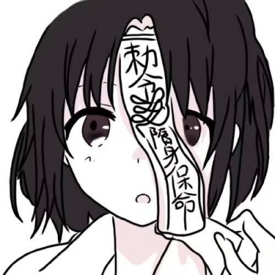 �ڰ�ϵ�� �� Ů����ͨͷ��