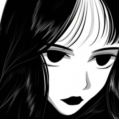 �ڰ�ϵ�� �� Ů����ͨͷ��