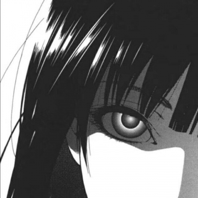 �ڰ�ϵ�� �� Ů����ͨͷ��