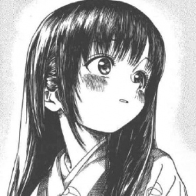 �ڰ�ϵ�� �� Ů����ͨͷ��