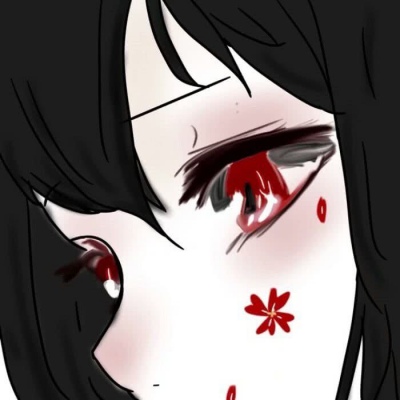 �ڰ�ϵ�� �� Ů����ͨͷ��