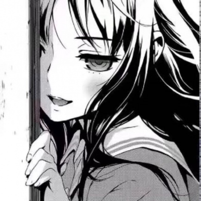 �ڰ�ϵ�� �� Ů����ͨͷ��