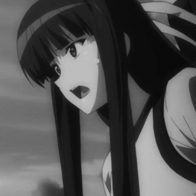 �ڰ�ϵ�� �� Ů����ͨͷ��