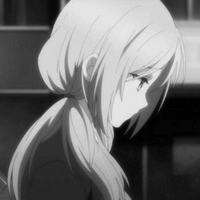 �ڰ�ϵ�� �� Ů����ͨͷ��