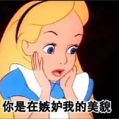 ��ȫ��Ůͷ����/ | ����·��Ұ�����ҵýн�