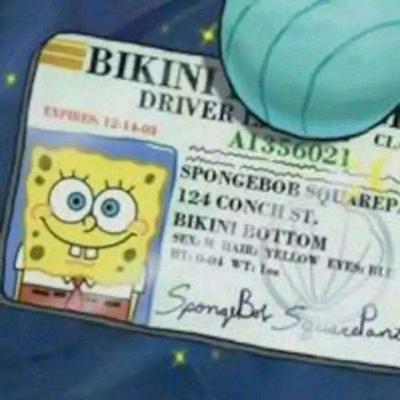 ���౦��Ѽ  ��ϲ�����ϵ�� ����Դ:��������