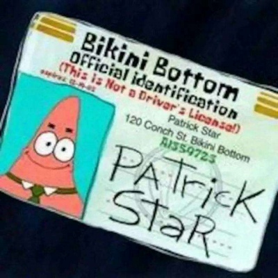 ���౦��Ѽ  ��ϲ�����ϵ�� ����Դ:��������