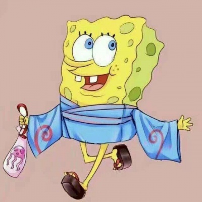 ���౦��Ѽ  ��ϲ�����ϵ�� ����Դ:��������