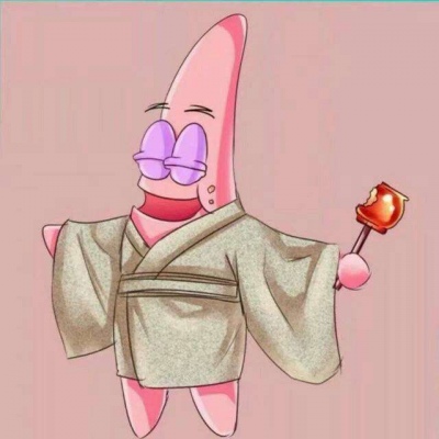 ���౦��Ѽ  ��ϲ�����ϵ�� ����Դ:��������