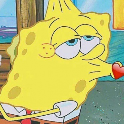 ���౦��Ѽ  ��ϲ�����ϵ�� ����Դ:��������