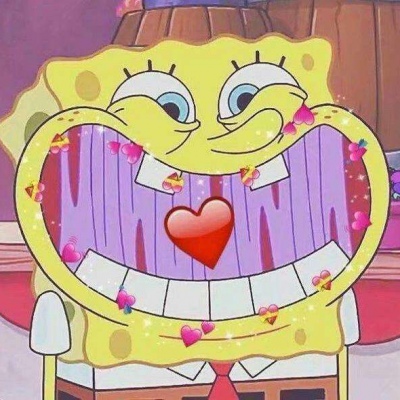 ���౦��Ѽ  ��ϲ�����ϵ�� ����Դ:��������