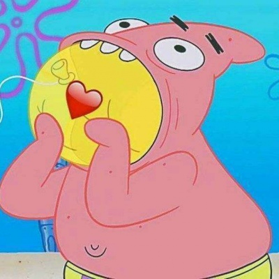 ���౦��Ѽ  ��ϲ�����ϵ�� ����Դ:��������