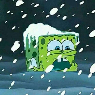 ���౦��Ѽ  ��ϲ�����ϵ�� ����Դ:��������