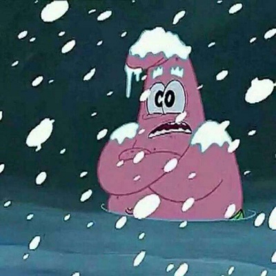 ���౦��Ѽ  ��ϲ�����ϵ�� ����Դ:��������