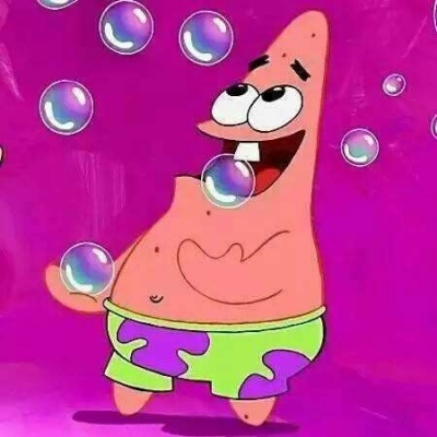 ���౦��Ѽ  ��ϲ�����ϵ�� ����Դ:��������