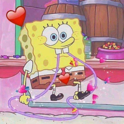 ���౦��Ѽ  ��ϲ�����ϵ�� ����Դ:��������