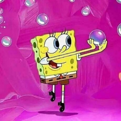 ���౦��Ѽ  ��ϲ�����ϵ�� ����Դ:��������