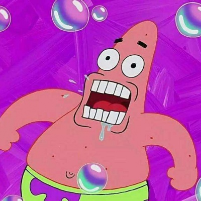 ���౦��Ѽ  ��ϲ�����ϵ�� ����Դ:��������