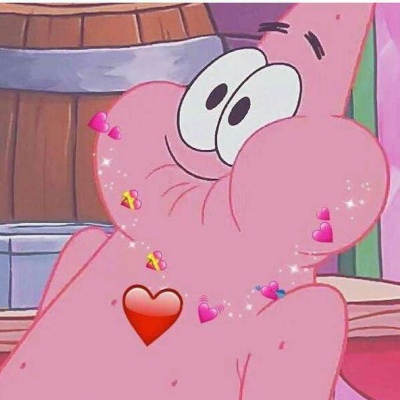 ���౦��Ѽ  ��ϲ�����ϵ�� ����Դ:��������