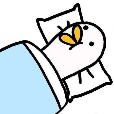 ����ҲҪ����Ѽ