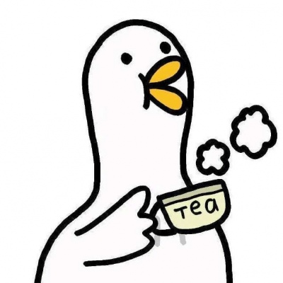 ����ҲҪ����Ѽ