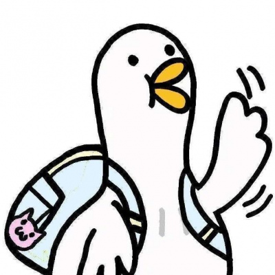 ����ҲҪ����Ѽ