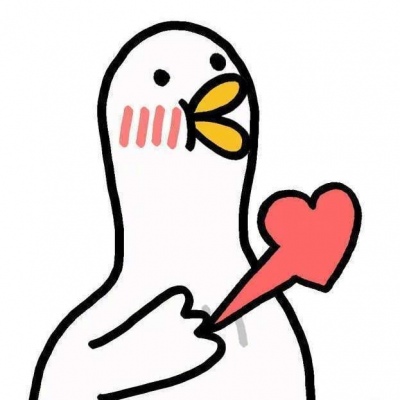 ����ҲҪ����Ѽ