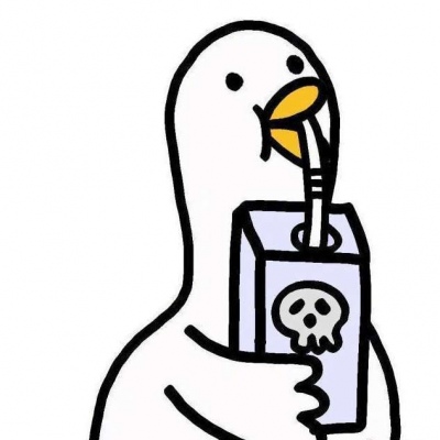 ����ҲҪ����Ѽ