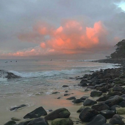 Ī��? ��ϲ������� ϴ��ϴһҹ �Է���һ�� ���������� �˵������