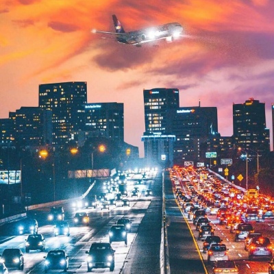 Ī��? ��ϲ������� ϴ��ϴһҹ �Է���һ�� ���������� �˵������