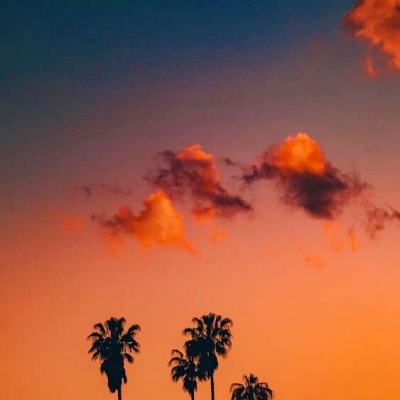 Ī��? ��ϲ������� ϴ��ϴһҹ �Է���һ�� ���������� �˵������