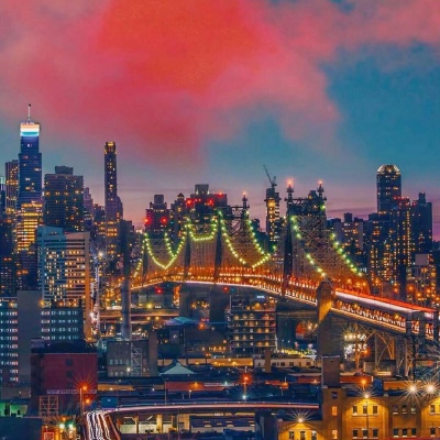 Ī��? ��ϲ������� ϴ��ϴһҹ �Է���һ�� ���������� �˵������